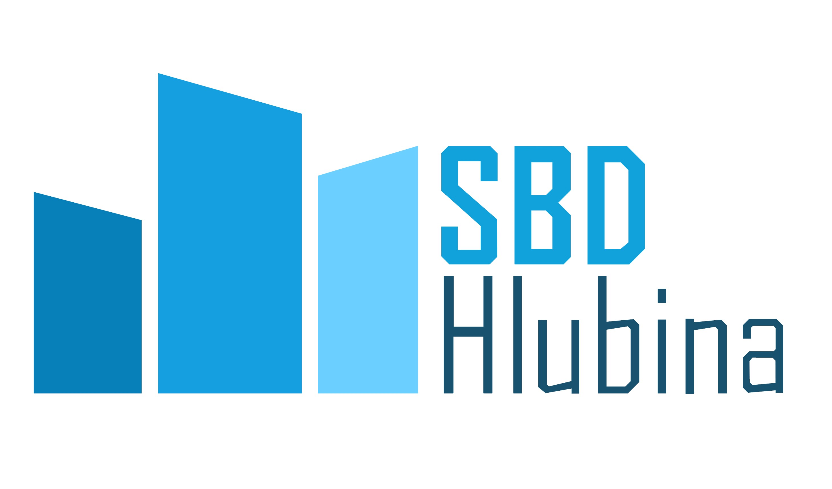 SBD Hlubina