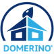 Logo DOMERINO 