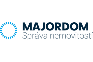 STATING MAJORDOM s.r.o. logo