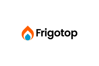 Frigotop logo