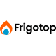 Logo Frigotop