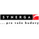 Logo Synerga a.s.