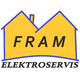 Logo František Čermák - Elektroservis