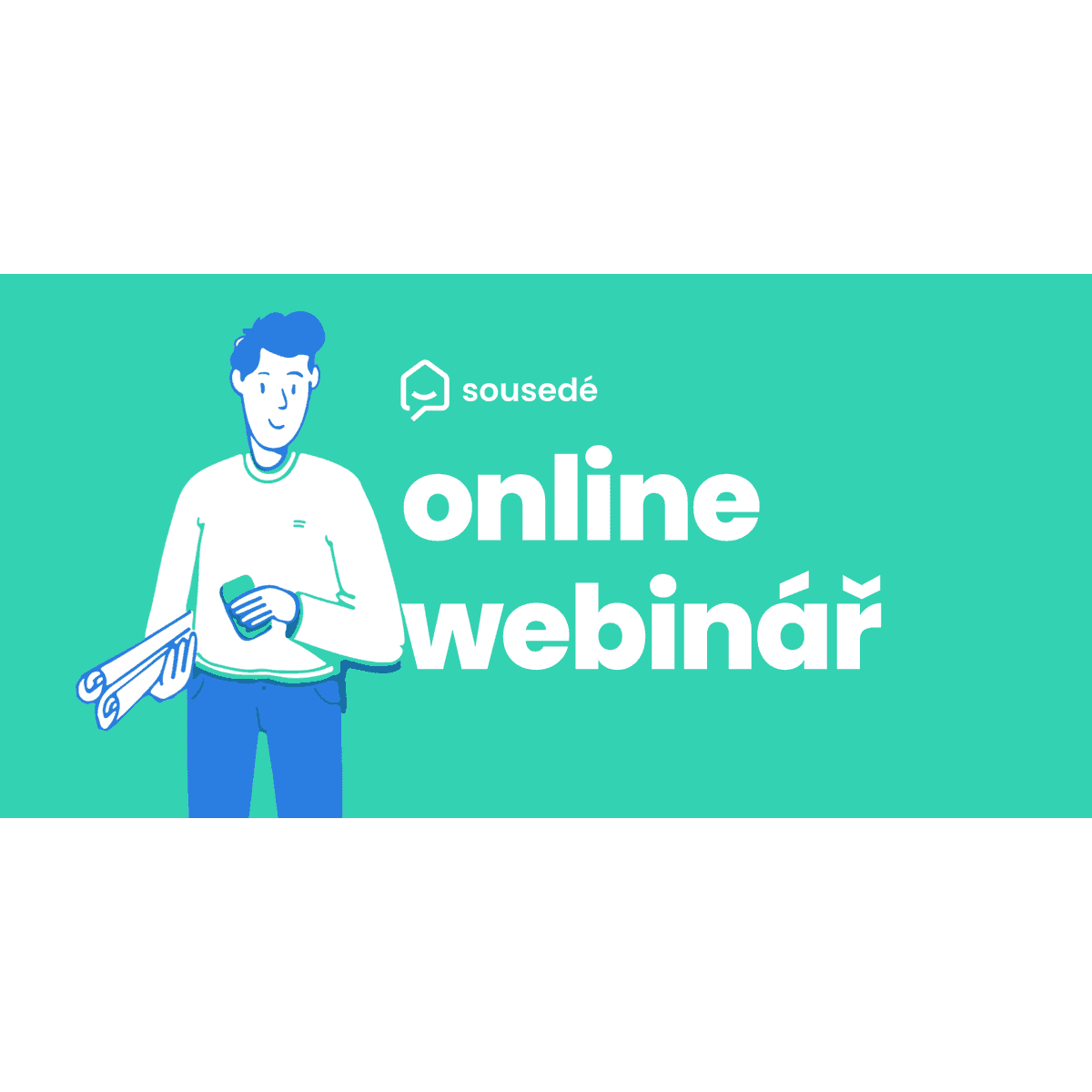 Webinář: Úvod do problematiky využití vodíku pro vytápění budov