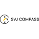 Logo SVJ Compass s.r.o.