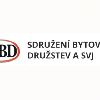 Pozvánka na konzultační dny partnera SNBD 