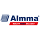 Logo Almma s.r.o.