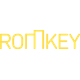 Logo Romkey