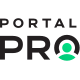 Logo PortalPRO s.r.o.