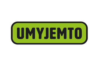 UMYJEM TO logo