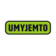 Logo UMYJEM TO