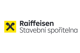 Raiffeisen Stavební spořitelna a.s. logo