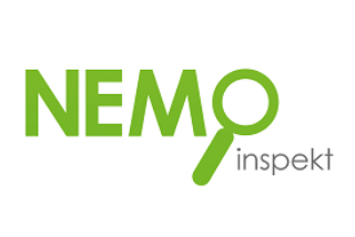 Nemoinspekt logo