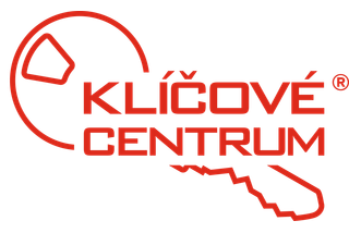 KLÍČOVÉ CENTRUM H&B Group logo