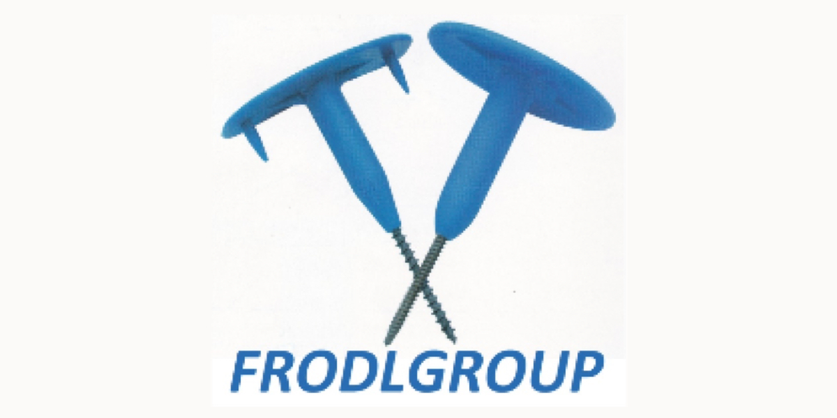 Představujeme nového partnera - FRODL GROUP s. r. o.