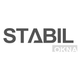 Logo OKNA STABIL