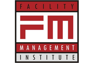 FM Institute s.r.o. logo