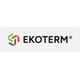 Logo Ekoterm