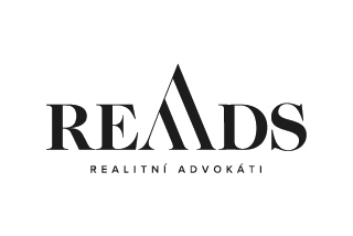  Realitní advokáti s.r.o. logo