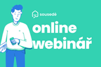 Webinář: Péče o otopnou soustavu