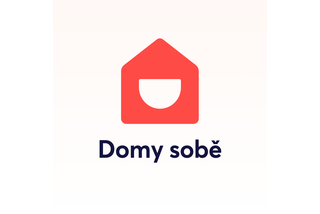 Domy sobě logo