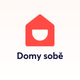 Logo Domy sobě