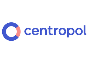 CENTROPOL ENERGY, a.s. logo