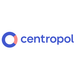 Logo CENTROPOL ENERGY, a.s.