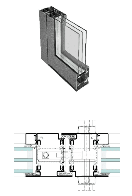 obr.5