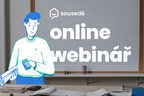 Shrnutí webináře Hlasování per rollam v SVJ online - přehledně, snadno a rychle