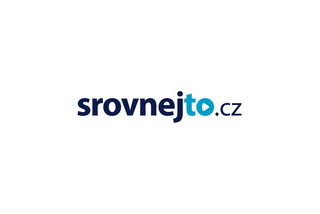 Srovnejto.cz logo