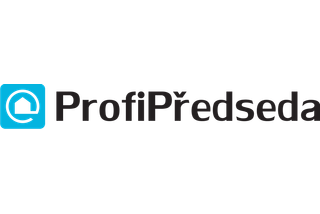 ProfiPředseda, s.r.o. logo