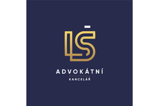 Advokátní kancelář Ing. Mgr. Ladislav Šmarda logo