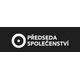 Logo Předseda společenství s.r.o.